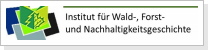 Institut WFN HIM e.V.