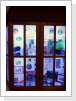 Vitrine "Wie der Schwarzwald erfunden wurde" - Vitrine neuzeitliche Geschichte des Schwarzwaldes Vitrine "Wie der Schwarzwald erfunden wurde" - Vitrine neuzeitliche Geschichte des Schwarzwaldes