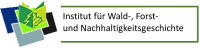 Institut WFN