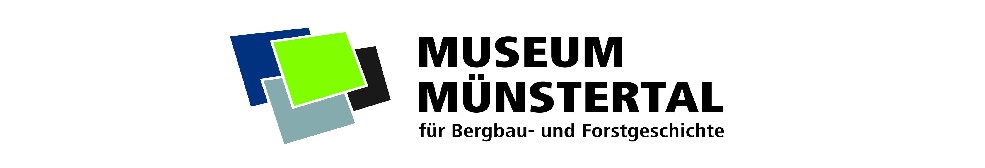 Anfahrt - museum-muenstertal.de